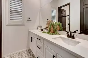 2303 Nova Wy, Corona, CA 92883 - Photo 17