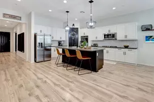 2303 Nova Wy, Corona, CA 92883 - Photo 5