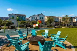 2303 Nova Wy, Corona, CA 92883 - Photo 33