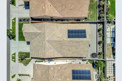 2303 Nova Way, Corona, CA 92883 - Photo 51