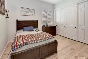 2303 Nova Wy, Corona, CA 92883 - Photo 13