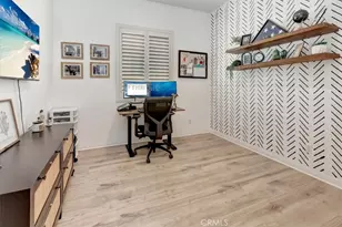 2303 Nova Wy, Corona, CA 92883 - Photo 11