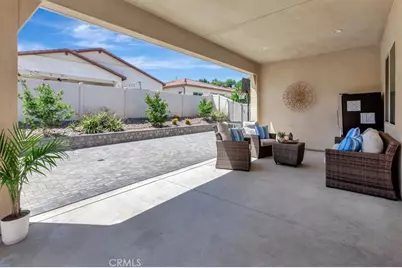 2303 Nova Way, Corona, CA 92883 - Photo 21