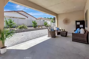 2303 Nova Wy, Corona, CA 92883 - Photo 21