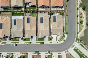 2303 Nova Wy, Corona, CA 92883 - Photo 49