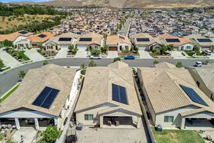 2303 Nova Wy, Corona, CA 92883 - Photo 49
