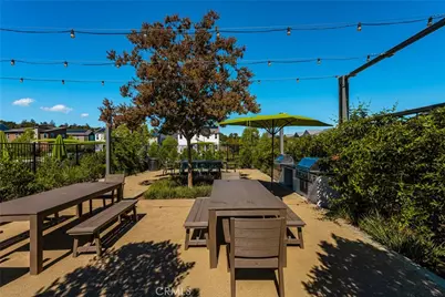 2303 Nova Way, Corona, CA 92883 - Photo 35