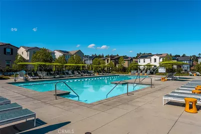 2303 Nova Way, Corona, CA 92883 - Photo 29