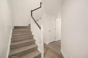 3874 Ravenswood, Yorba Linda, CA 92886 - Photo 11