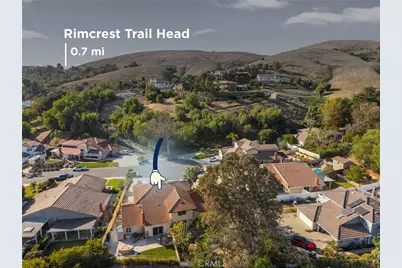 3874 Ravenswood, Yorba Linda, CA 92886 - Photo 31