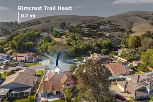 3874 Ravenswood, Yorba Linda, CA 92886 - Photo 31