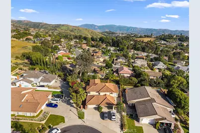 3874 Ravenswood, Yorba Linda, CA 92886 - Photo 37
