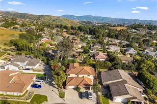 3874 Ravenswood, Yorba Linda, CA 92886 - Photo 37