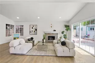 3874 Ravenswood, Yorba Linda, CA 92886 - Photo 5