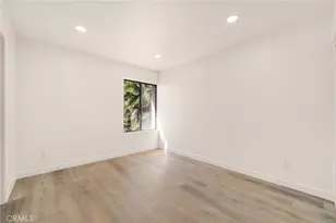 3874 Ravenswood, Yorba Linda, CA 92886 - Photo 23