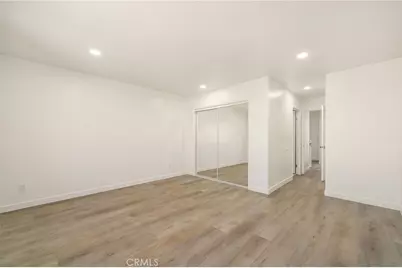 3874 Ravenswood, Yorba Linda, CA 92886 - Photo 15