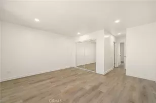 3874 Ravenswood, Yorba Linda, CA 92886 - Photo 15