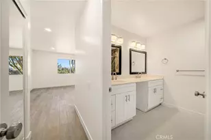 3874 Ravenswood, Yorba Linda, CA 92886 - Photo 19