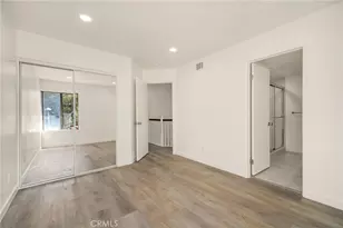 3874 Ravenswood, Yorba Linda, CA 92886 - Photo 19