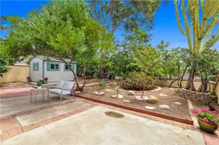 3874 Ravenswood, Yorba Linda, CA 92886 - Photo 23