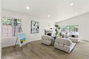 3874 Ravenswood, Yorba Linda, CA 92886 - Photo 3