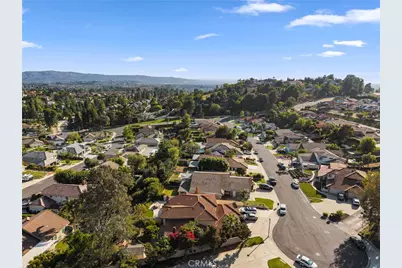 3874 Ravenswood, Yorba Linda, CA 92886 - Photo 35