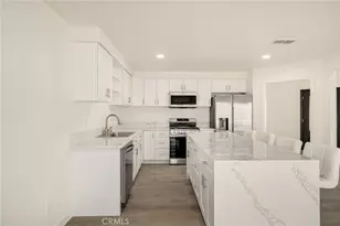 3874 Ravenswood, Yorba Linda, CA 92886 - Photo 7