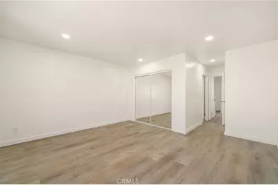 3874 Ravenswood, Yorba Linda, CA 92886 - Photo 13