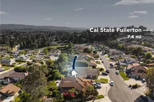 3874 Ravenswood, Yorba Linda, CA 92886 - Photo 31