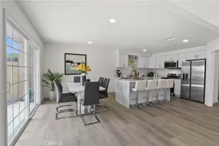 3874 Ravenswood, Yorba Linda, CA 92886 - Photo 7