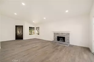 3874 Ravenswood, Yorba Linda, CA 92886 - Photo 5