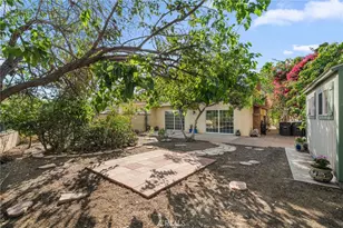 3874 Ravenswood, Yorba Linda, CA 92886 - Photo 27