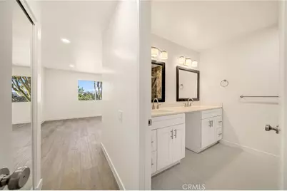 3874 Ravenswood, Yorba Linda, CA 92886 - Photo 17