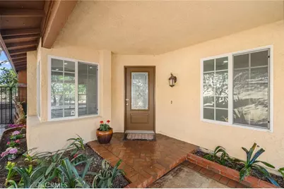 3874 Ravenswood, Yorba Linda, CA 92886 - Photo 3