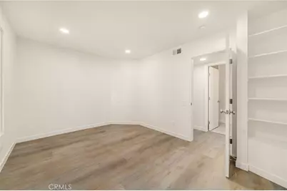 3874 Ravenswood, Yorba Linda, CA 92886 - Photo 9