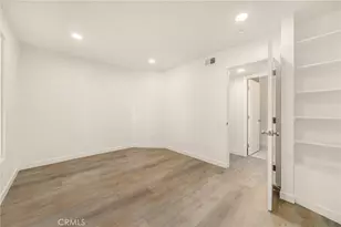 3874 Ravenswood, Yorba Linda, CA 92886 - Photo 9