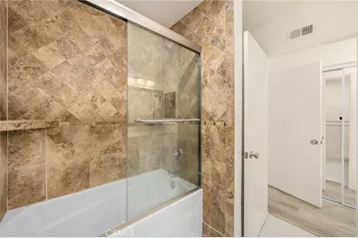 3874 Ravenswood, Yorba Linda, CA 92886 - Photo 13