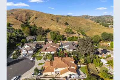 3874 Ravenswood, Yorba Linda, CA 92886 - Photo 37