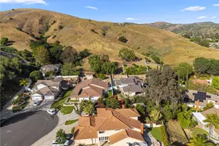 3874 Ravenswood, Yorba Linda, CA 92886 - Photo 37