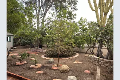 3874 Ravenswood, Yorba Linda, CA 92886 - Photo 25