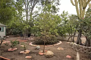 3874 Ravenswood, Yorba Linda, CA 92886 - Photo 25