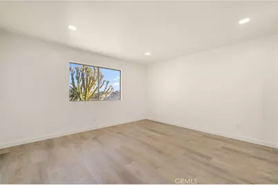 3874 Ravenswood, Yorba Linda, CA 92886 - Photo 17