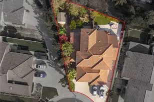 3874 Ravenswood, Yorba Linda, CA 92886 - Photo 37