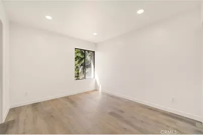3874 Ravenswood, Yorba Linda, CA 92886 - Photo 21