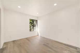 3874 Ravenswood, Yorba Linda, CA 92886 - Photo 21