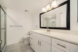 3874 Ravenswood, Yorba Linda, CA 92886 - Photo 19