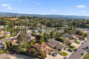 3874 Ravenswood, Yorba Linda, CA 92886 - Photo 33