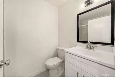 3874 Ravenswood, Yorba Linda, CA 92886 - Photo 11