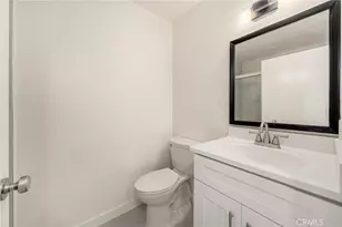 3874 Ravenswood, Yorba Linda, CA 92886 - Photo 11