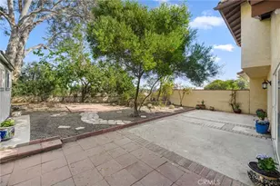 3874 Ravenswood, Yorba Linda, CA 92886 - Photo 27
